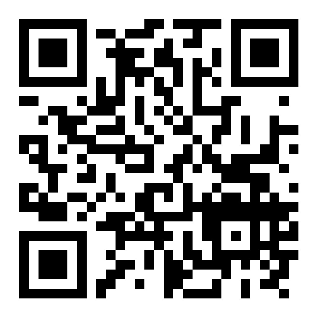 Unduh Aplikasi Permainan